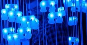 Autonomia é o tema da mostra Emoção Art.ficial 5.0