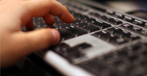 Cinco sites que auxiliam na hora do estudo