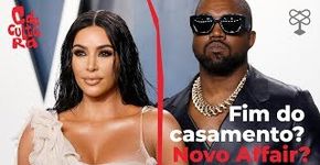 Além das polêmicas, quem é Kanye West?