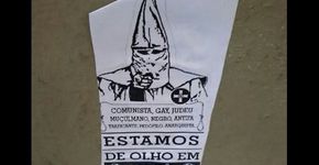 Foto: (Heloisa)