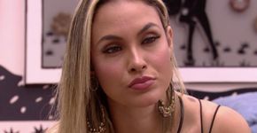 Foto: (Reprodução/TVGlobo)