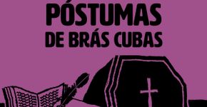 Foto: (Divulgação)