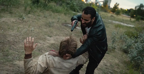 Foto: (Reprodução/Netflix)