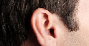 Foto: (EHStock/istock)