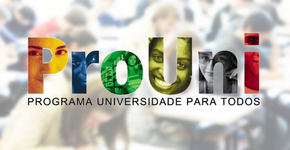 Corra! ProUni abriu inscrições para bolsas remanescentes em 2016