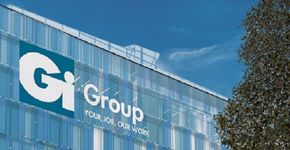 Gi Group tem mais de 7 mil vagas em todo o país