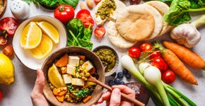 Foto: (iStock/vaaseenaa)