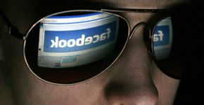 As 20 mentiras mais frequentes que a gente conta no Facebook