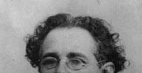 BENEDITO CALIXTO
