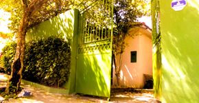 Ibope/Conecta: os veículos de comunicação que mais defendem a cidadania