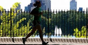 Prática de fazer exercício físico em jejum é maléfica para a saúde