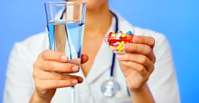 SUS promete distribuir remédio que elimina o risco de contágio por HIV