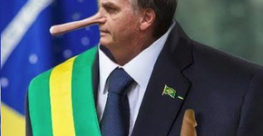 Foto: (Reprodução/Twitter)