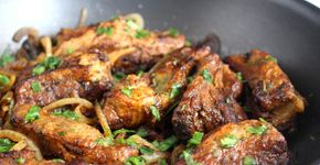 Foto: (Receitas que amo)