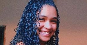 Foto: (Reprodução/Facebook)