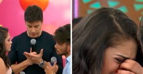 Foto: (Reprodução/RecordTV)