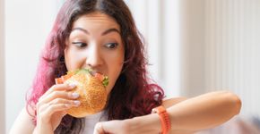 Foto: (iStock/frantic00)