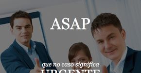 20 expressões para você ficar craque no inglês corporativo