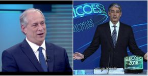 Foto: (Reprodução/TVGlobo)