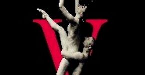 Debate: Dança Contemporânea no Oriente
