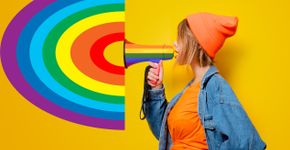 Foto: (iStock/@Massonstock)