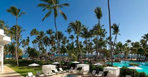Meliá faz flash sale de até 40% para hotéis em todo o mundo