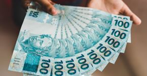 Foto: (Pollyana Ventura/iStock)