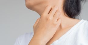 Foto: (ArLawKa AungTun/istock)