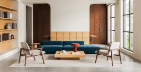 Decoração: 5 dicas para encontrar o estilo que combina com a sua personalidade