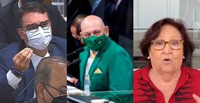 Foto: (reprodução)
