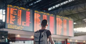 Foto: (Chalabala/iStock)