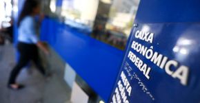 Foto: (Agência Brasil/Marcelo Camargo)