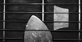 Revista digital, vídeos e notícias num único lugar: Guitarload