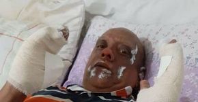 Foto: (Reprodução/TV)