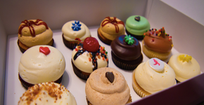 7 doces que você precisa provar em Nova York