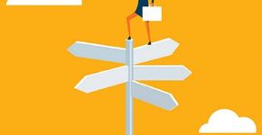5 dicas para conseguir um emprego na pandemia