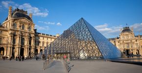 Foto: (Ingenui/iStock)