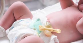 Foto: (iStock/Kwangmoozaa)