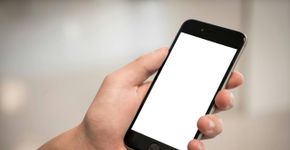 Você sabia que seu celular pode estar sendo monitorado este tempo todo?