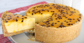 Foto: (Reprodução/Receitas que amo)