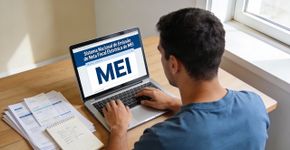 A nova exigência para emitir nota fiscal que todo MEI precisa conhecer para garantir seu pagamento