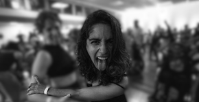 Foto: (Foto: Divulgação.)
