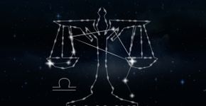 Conheça o anjo da guarda do signo de Libra