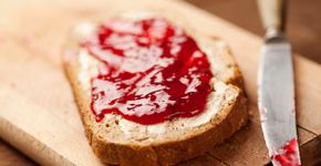 Foto: (iStock/loooby)
