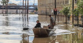 8 consequências das mudanças climáticas, segundo a ONU