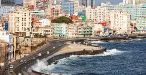 Foto: (Bim/iStock)