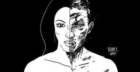 Somos todas Verônica: em solidariedade à travesti agredida por policiais, ativista lançam campanha nas redes sociais