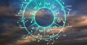 Baralho cigano: previsão para os 12 signos de 10 a 16 de novembro de 2025
