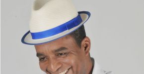 Foto: (divulgação)