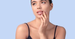 5 dicas para criar o efeito plumping nos lábios